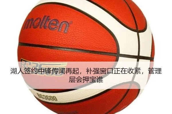 img_1783146407098_155_2_909.jpg